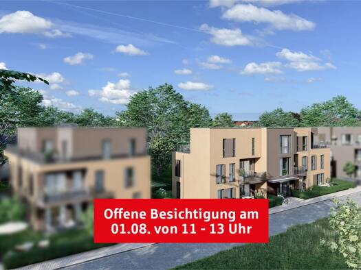 Wohnung zum Kauf 279.000 € 2 Zimmer 45,8 m² EG Rath/Heumar Köln 51107