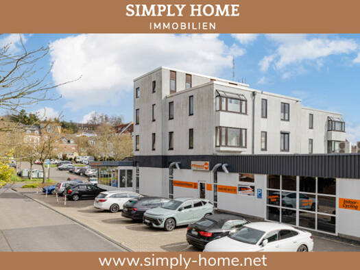 Wohnung zum Kauf 145.000 € 2 Zimmer 49 m² Horrem Kerpen 50169