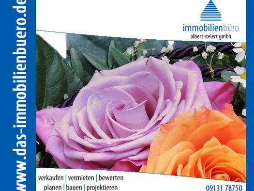 Grundstück zum Kauf 523.600 € 616 m² Grundstück Heroldsberg 90562