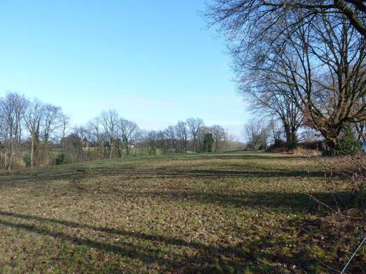 Land-/Forstwirtschaft zum Kauf 39.000 € 20.147 m² Grundstück Bellinghausen Hilgen Burscheid 51399