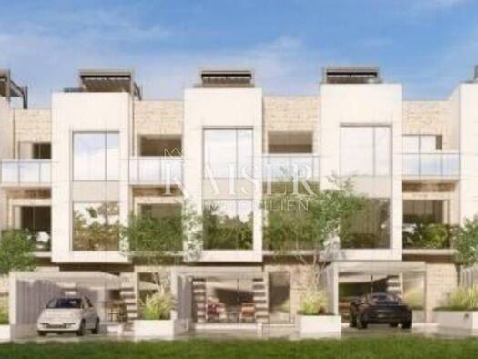 Wohnung zum Kauf 290.000 € 3 Zimmer 79 m² Sveti Petar na Moru, Sveti Filip I Jakov Sveti Filip i Jakov