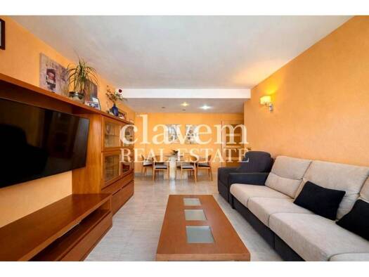 Wohnung zum Kauf 290.000 € 3 Zimmer 87 m² 4. Geschoss Mollet del Vallès 08100