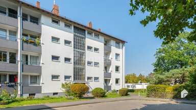 Wohnung zum Kauf 359.000 € 4 Zimmer 92 m² EG frei ab 01.11.2024 Hartenberg / Münchfeld Mainz 55122