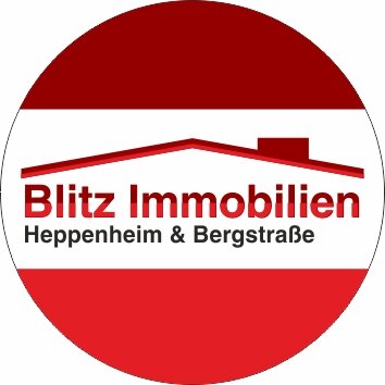 Mehrfamilienhaus zum Kauf als Kapitalanlage geeignet 1.270.000 € 478 m²<br/>Wohnfläche 522 m²<br/>Grundstück Schillerschule 9 Viernheim 68519