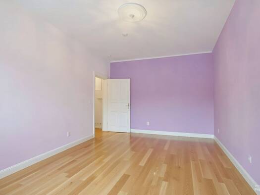 Wohnung zum Kauf 300.000 € 2 Zimmer 56 m² 2. Geschoss Pankow Berlin 13187