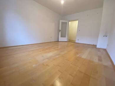 Wohnung zum Kauf 695.000 € 3 Zimmer 67 m² 2. Geschoss frei ab sofort Am Luitpoldpark München 80809