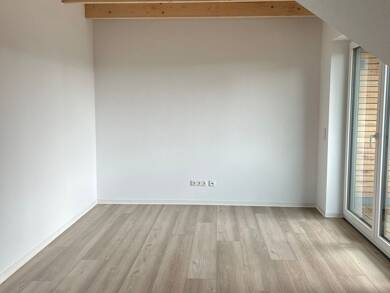 Wohnung zur Miete 606 € 2 Zimmer 60,7 m² 1. Geschoss frei ab 01.03.2026 Kapitänsallee 11 Warstade Hemmoor 21745
