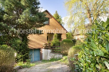 Einfamilienhaus zum Kauf 495.000 € 4,5 Zimmer 124,3 m² 580 m² Grundstück Wentorf 21465