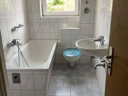 Wohnung zur Miete 424 € 2 Zimmer 58 m² EG Bauhofstraße 41 Neustadt Brandenburg 14776