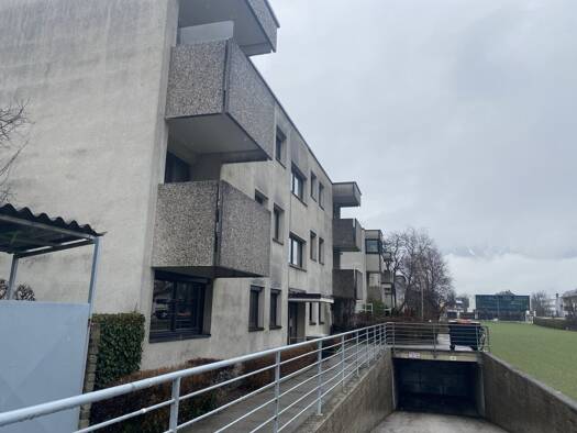 Wohnung zum Kauf 220.000 € 35,1 m² EG frei ab 01.07.2026 Innsbruck 6020