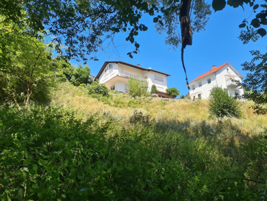 Grundstück zum Kauf 199.000 € 1.108 m² Grundstück Hilsenhain Heiligkreuzsteinach 69253
