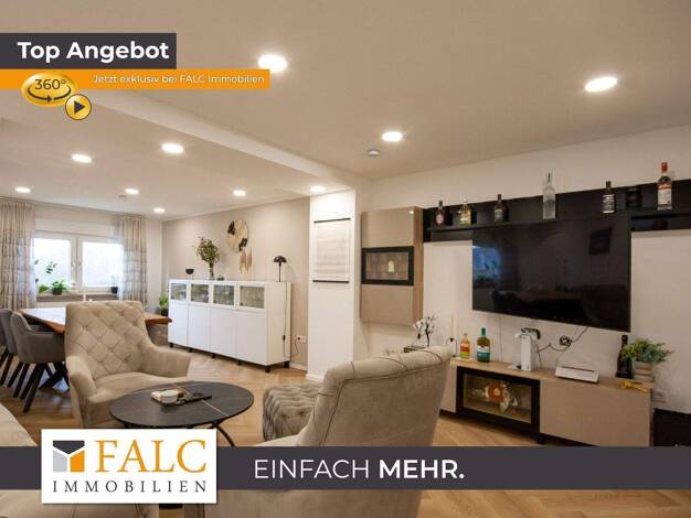 Doppelhaushälfte zum Kauf 425.000 € 4 Zimmer 129 m² 400 m² Grundstück Türnich Kerpen 50169