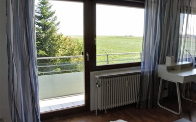 Wohnung zur Miete Wohnen auf Zeit 1.950 € 2 Zimmer 60 m² frei ab sofort Sillenbucher Straße 0 Kemnat Ostfildern 73760