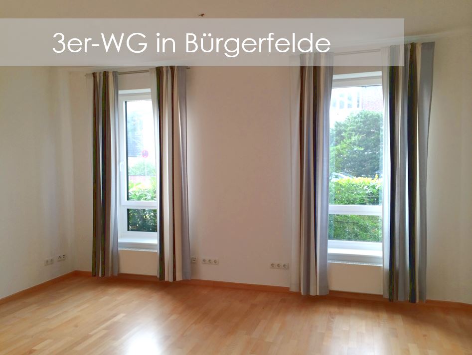 Wohnung zur Miete 990 € 3 Zimmer 85 m²<br/>Wohnfläche EG<br/>Geschoss Ehnernstraße 157 Ehnern Oldenburg 26121