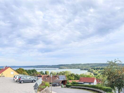 Wohnung zum Kauf provisionsfrei 369.000 € 2 Zimmer 63,5 m² frei ab sofort Absberg Absberg 91720