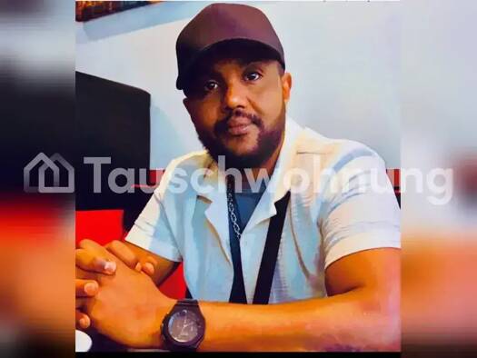 Wohnung zur Miete Tauschwohnung 200 € 2,5 Zimmer 40 m² Falkensee 14612