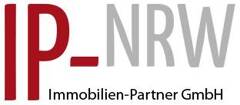 IP-NRW Immobilien-Partner GmbH logo