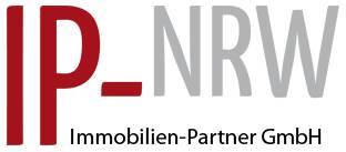 IP-NRW Immobilien-Partner GmbH