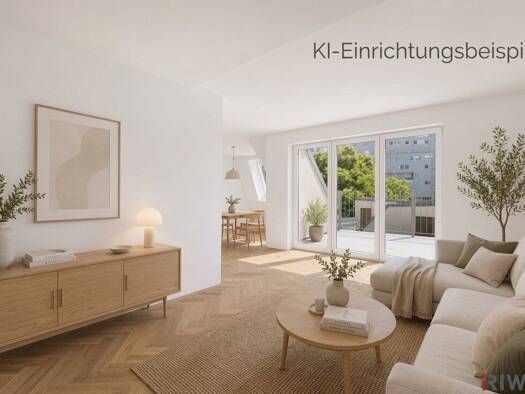 Wohnung zum Kauf - Erstbezug 758.073 € 4 Zimmer 106 m² 3. Geschoss frei ab sofort Erlaaer Straße 150 Liesing 1230