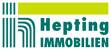 Hepting IMMOBILIEN GmbH