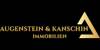 Augenstein & Kanschin Immobilien GmbH