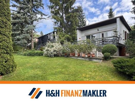 Haus zum Kauf 169.000 € 4 Zimmer 102 m² 1.119 m² Grundstück Neudietendorf Nesse-Apfelstädt 99192