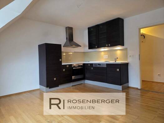 Wohnung zur Miete 1.370 € 3 Zimmer 65 m² 2. Geschoss Untergiesing-Harlaching München 81547