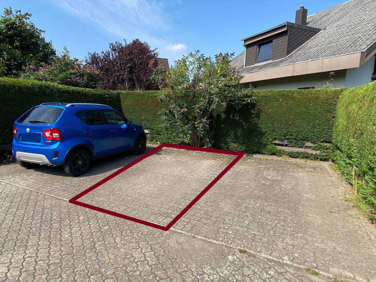 Property thumbnail 9