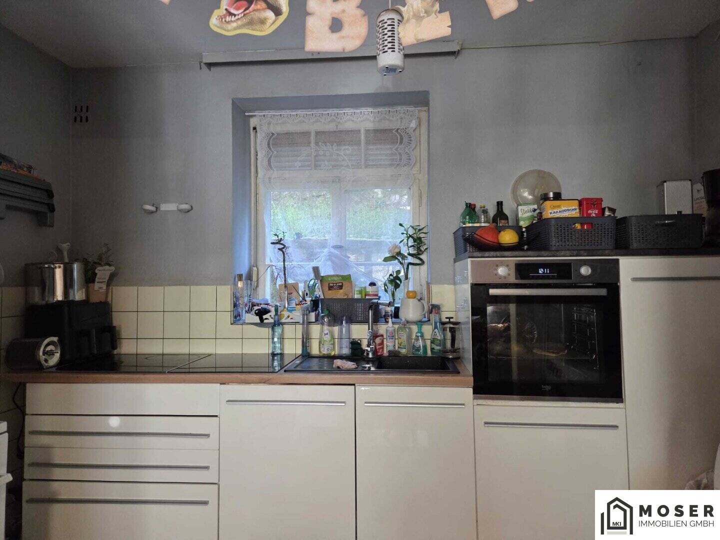 Einfamilienhaus zum Kauf - Ansicht 6