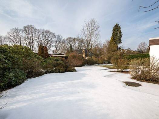 Grundstück zum Kauf 495.000 € 806 m² Grundstück frei ab sofort Schenefeld 22869