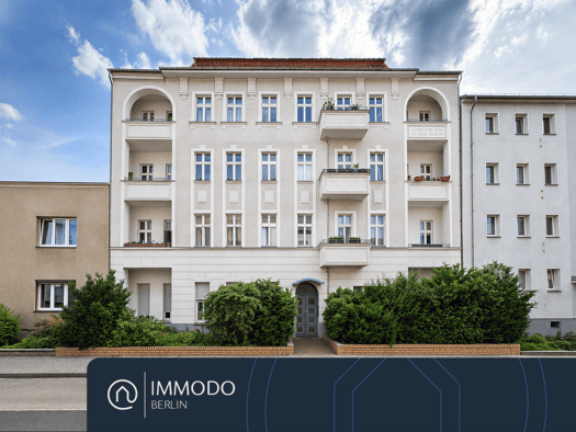 Studio zum Kauf 175.000 € 1 Zimmer 42 m² EG Adlershof Berlin 12489
