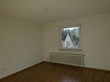 Wohnung zur Miete 550 € 4 Zimmer 89 m² 2. Geschoss Georgenthal Georgenthal 99887