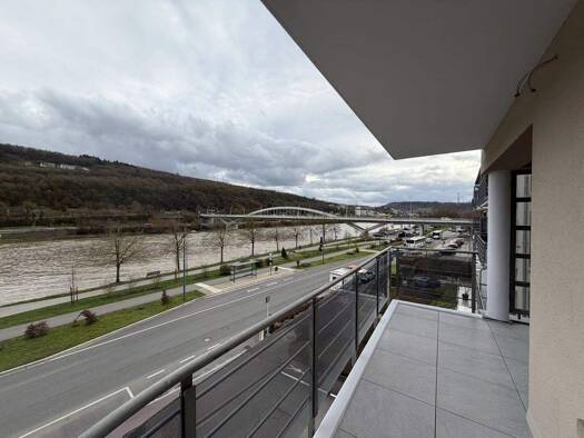 Studio zur Miete 1.800 € 80 m² 2. Geschoss Grevenmacher 6794