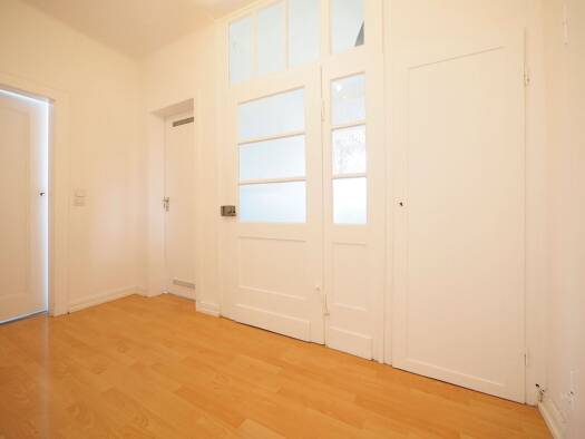 Wohnung zur Miete 550 € 2 Zimmer 52 m² Malstatt Saarbrücken 66113