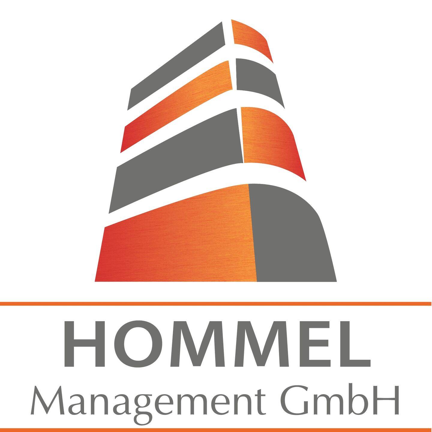 Hommel Management GmbH