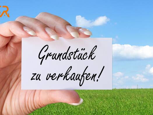 Grundstück zum Kauf 180.000 € 613 m² Grundstück Eggelsberg 5142