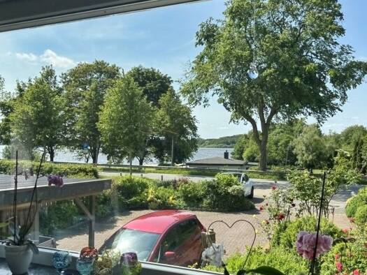 Einfamilienhaus zum Kauf 435.000 € 4 Zimmer 109 m² 1.171 m² Grundstück frei ab sofort Einfeld Neumünster 24536