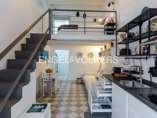 Reihenendhaus zum Kauf 100.000 € 2 Zimmer 43 m² frei ab sofort Vico Aspromonte 4 Noto 96017