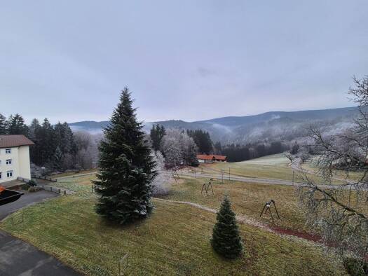 Gastronomie/Hotel zum Kauf als Kapitalanlage geeignet 7.500.000 € 110 Zimmer 12.000 m² Grundstück Kostenz Perasdorf 94366