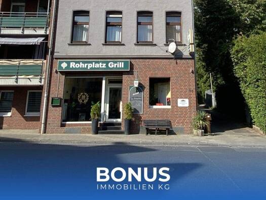 Laden zum Kauf 225.000 € 67 m² Verkaufsfläche Lürrip Mönchengladbach 41065