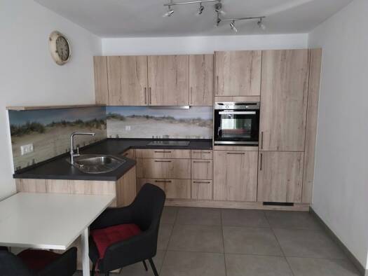 Wohnung zur Miete 780 € 2 Zimmer 52 m² frei ab 01.12.2026 Lohr Lohr am Main 97816