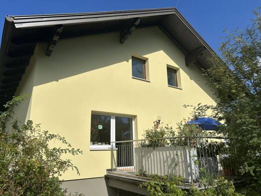 Einfamilienhaus zum Kauf 390.000 € 3 Zimmer 95 m² 627 m² Grundstück Puchberg am Schneeberg 2734