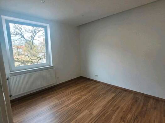 Wohnung zur Miete 972 € 2,5 Zimmer 70 m² Geschoss 2/5 frei ab 01.03.2026 Südstadt Hannover 30171