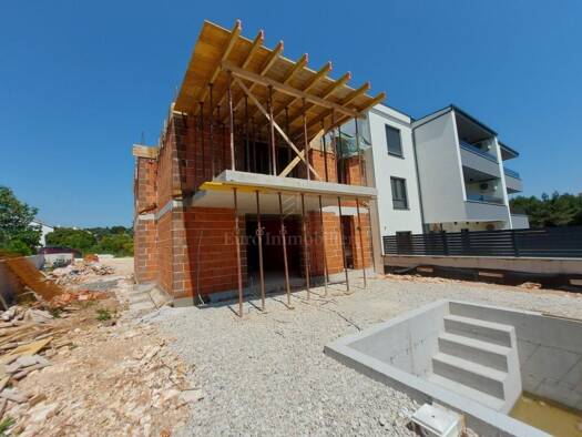 Wohnung zum Kauf 365.000 € 3 Zimmer 99 m² Medulin