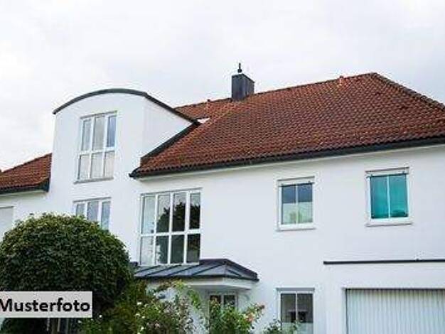 Einfamilienhaus zum Kauf 480.000 € 9 Zimmer 329 m² 443 m² Grundstück Stadtmitte Krefeld 47798