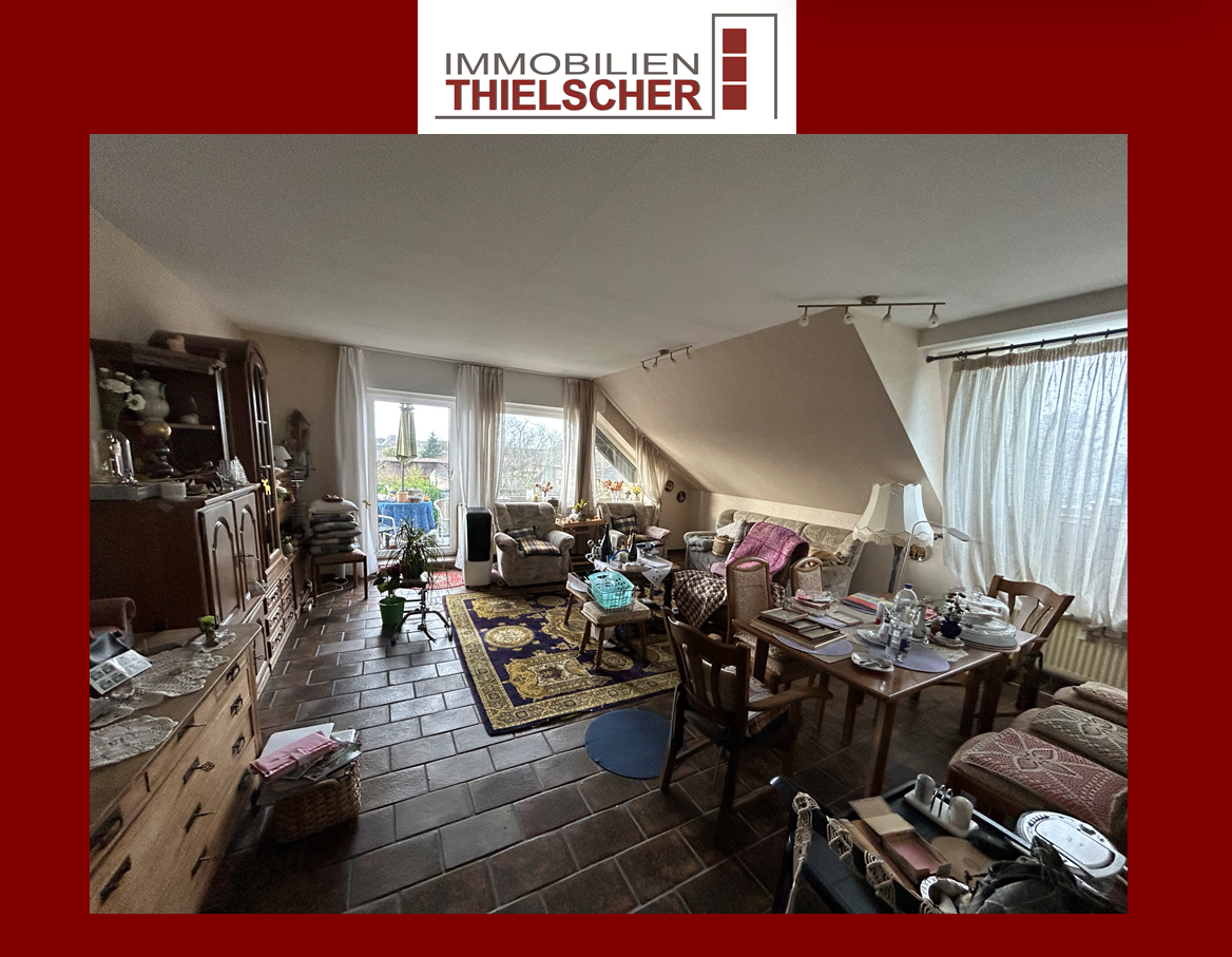 Wohnung zur Miete 720 € 4 Zimmer 102 m²<br/>Wohnfläche 1.<br/>Geschoss 01.02.2025<br/>Verfügbarkeit Gillrather Straße 15 Teveren Geilenkirchen 52511