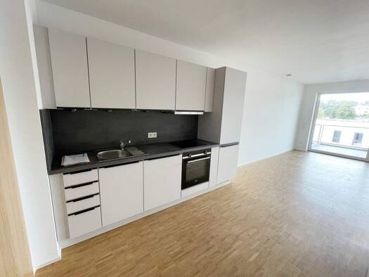 Wohnung zur Miete 910 € 2 Zimmer 56,8 m² frei ab 01.01.2026 Göttingen 37075