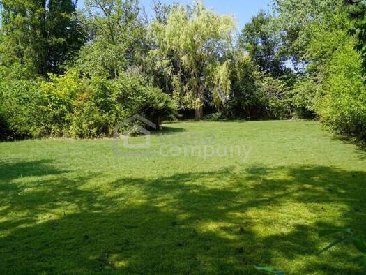 Grundstück zum Kauf 435.000 € 622 m² Grundstück Langenzersdorf 2102