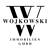 Wojkowski Immobilien GmbH