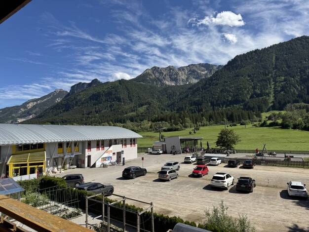 Hotel zum Kauf 2.549.000 € 19 Zimmer 38 Betten 315 m² Gastrofläche Pfronten Pfronten 87459